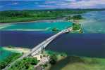 KB Bridge