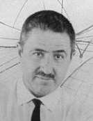 Felix Candela